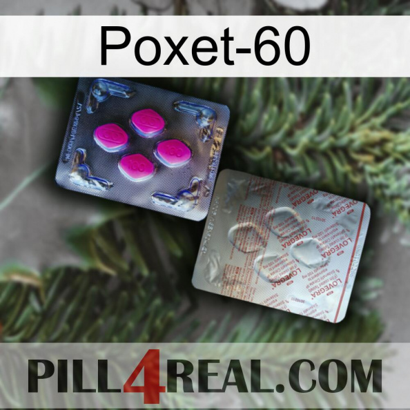 Poxet-60 38.jpg